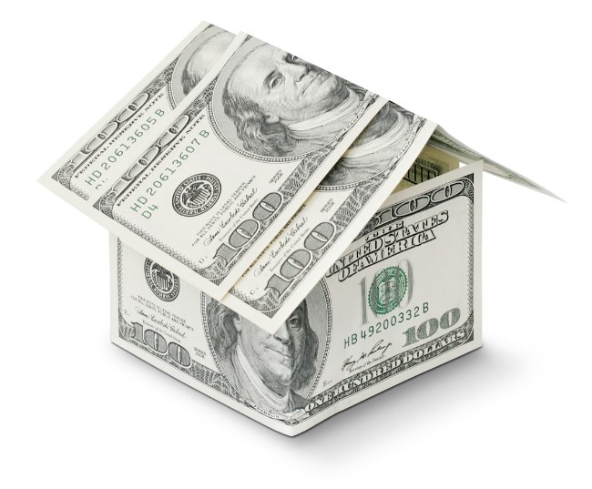  사회초년생 대출 가능한곳과 조건2