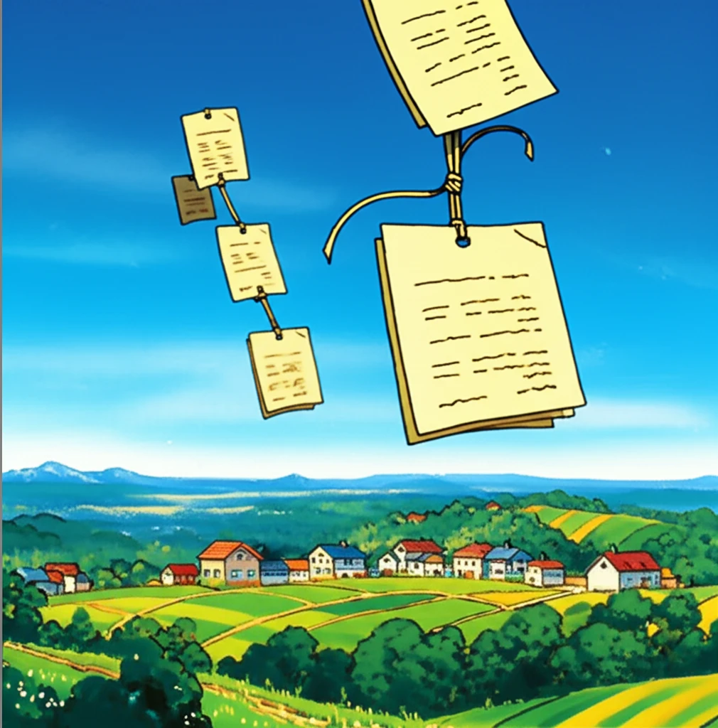 전세 계약 파기? 위약금 폭탄 피하는