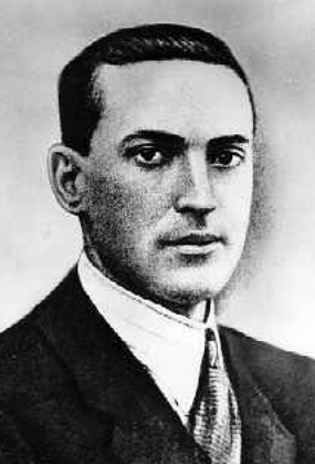 유아기 발달 이론의 이해: 에릭슨, 비고츠키