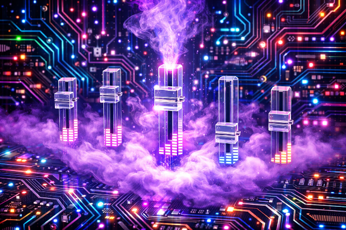 실시간으로 반응하여 주파수 대역을 조절하는 다이내믹 이퀄라이저의 작동 매커니즘