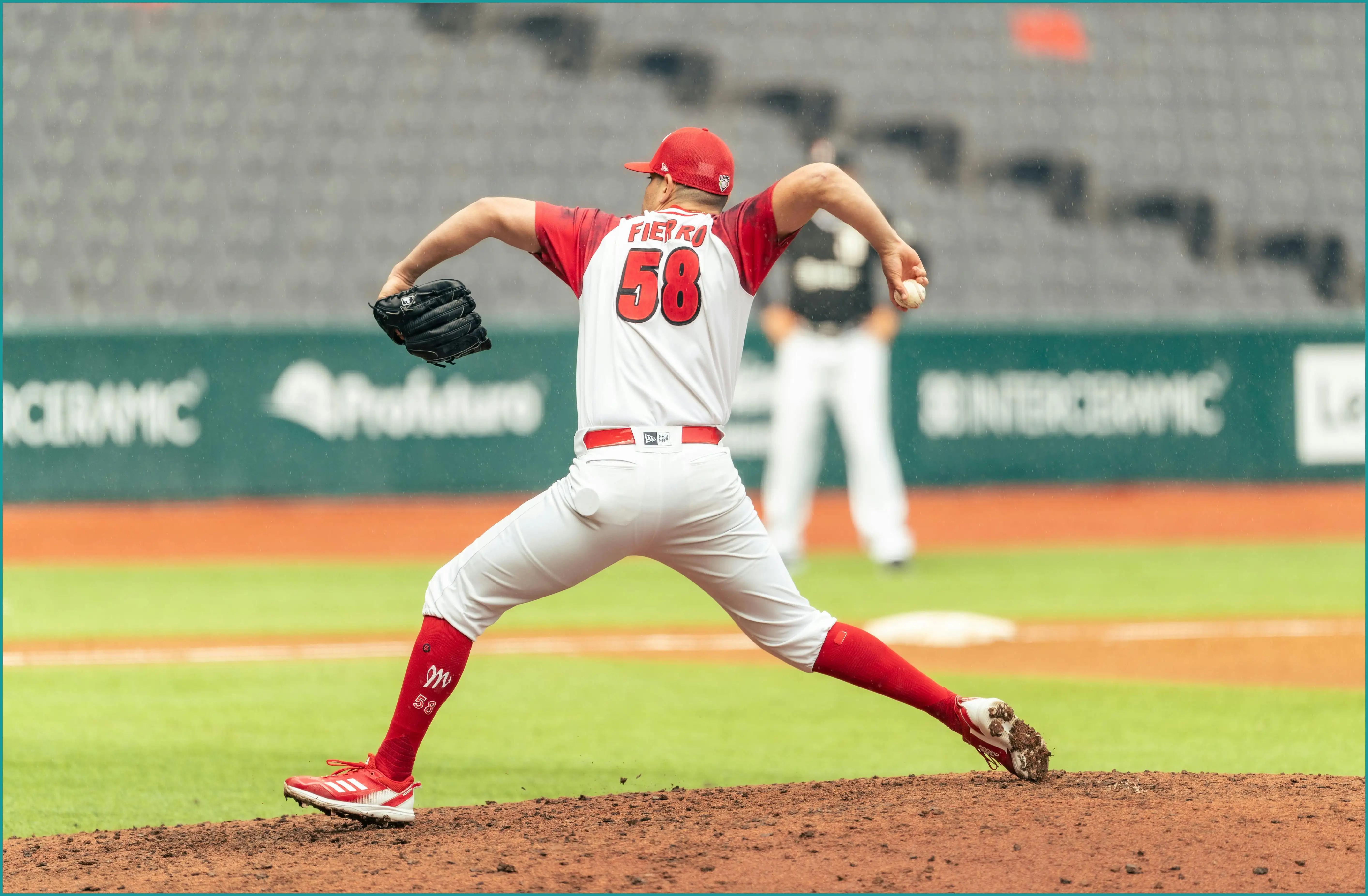 한국 쿠바 야구 결과 하이라이트 동영상