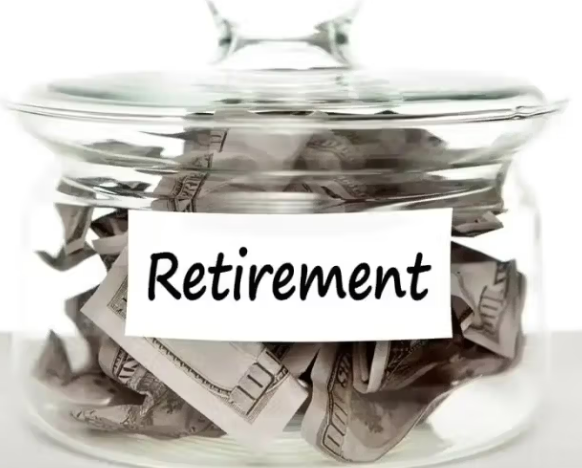 퇴직금 계산법, 아직도 헷갈리신가요? 퇴사 전 꼭 알아야 할 핵심 정리