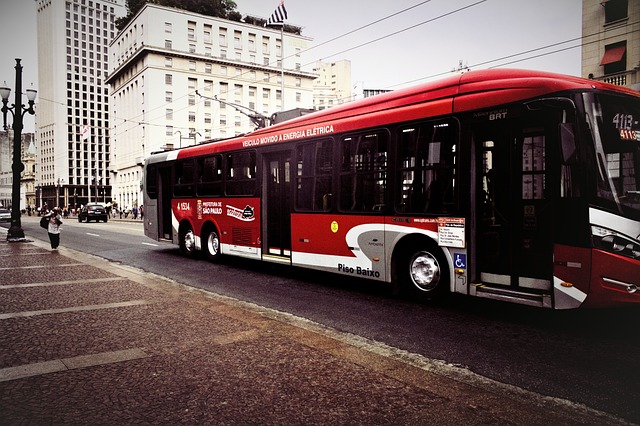 추석 기차 예매 일정