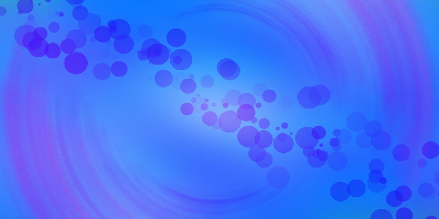 생활 속 과학 지층 이야기