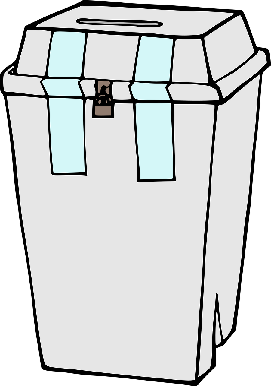 2025 시민의눈 투표참관인 신청방법