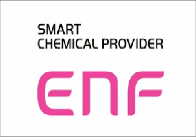 이엔에프테크놀로지