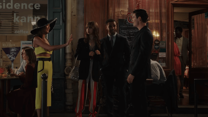 미드-에밀리-파리에-가다-시즌3-5화