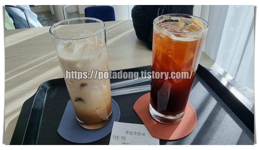 카페 로(rrroh)