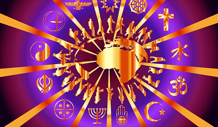 청소년기의도덕성에대한생각