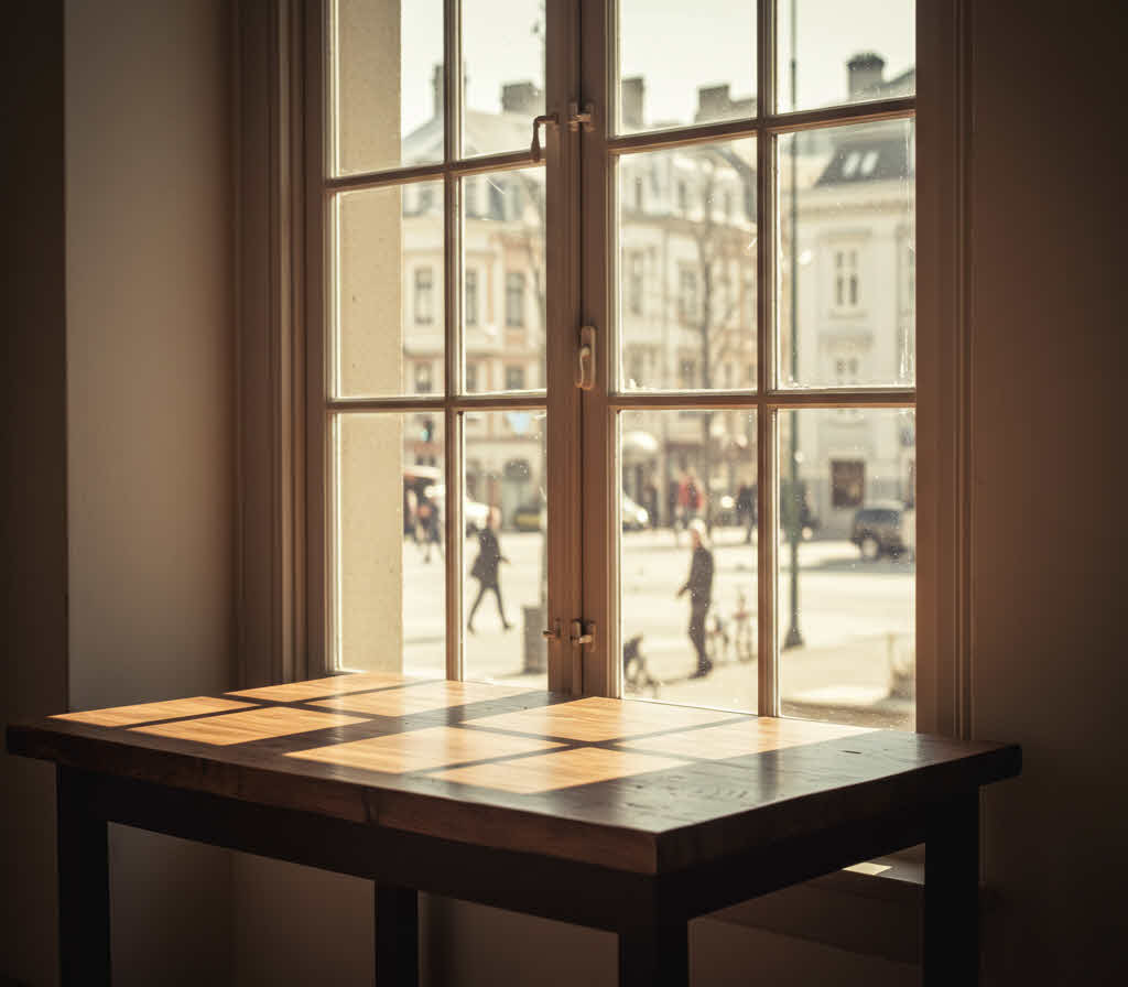 MBTI와 리더십: 어떤 유형이 리더로 적합할까?