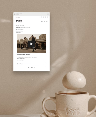 옵스 자이언트식빵