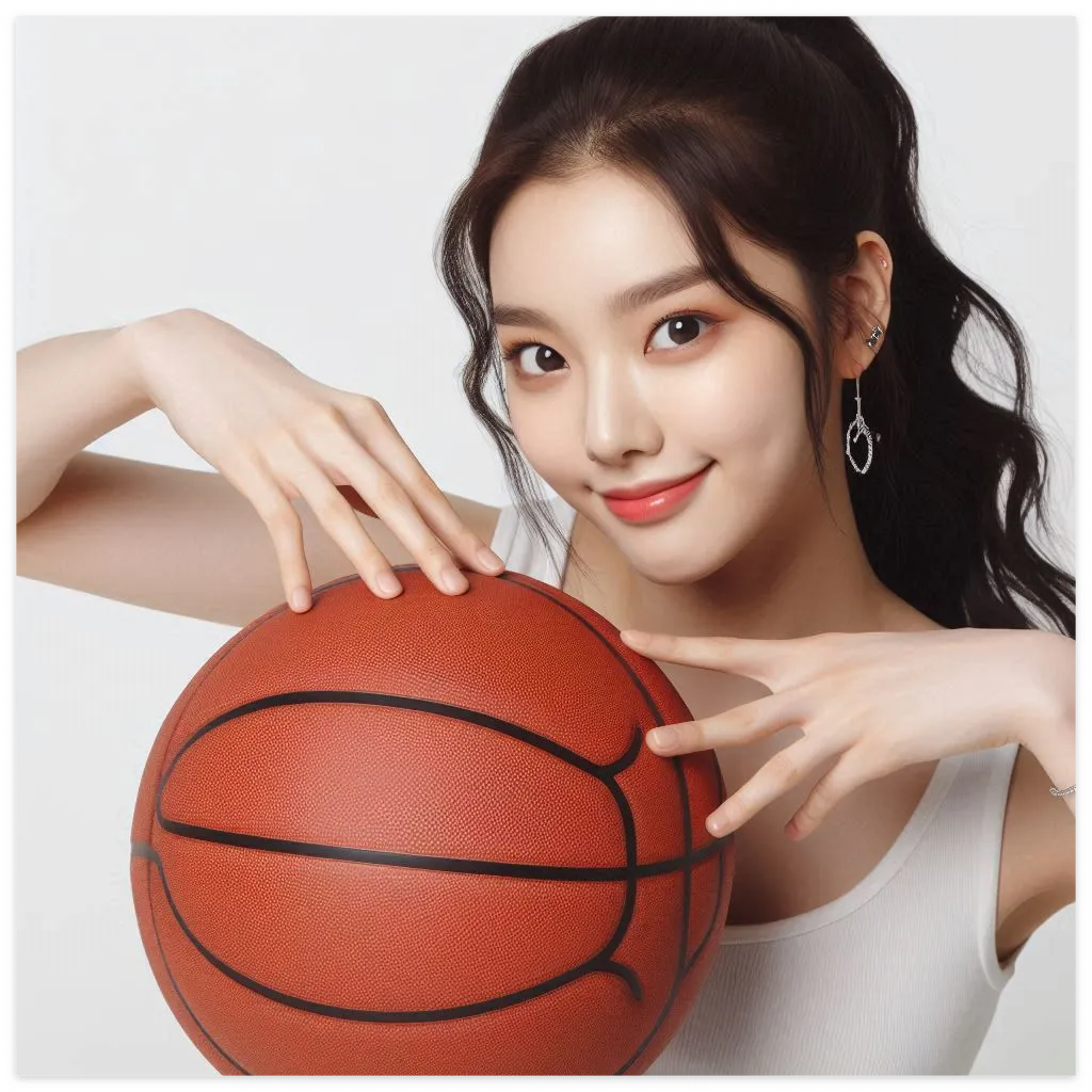 꿈해몽 더보기