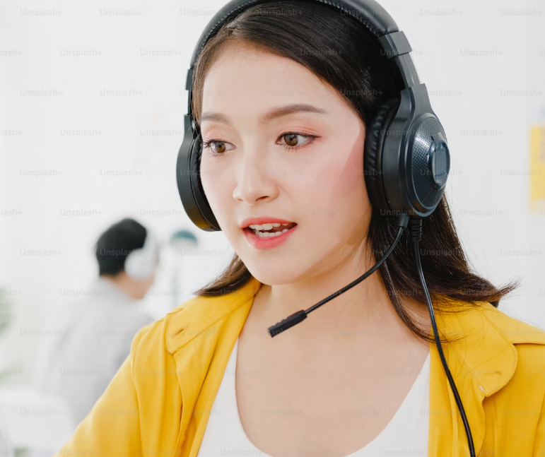 우리카드 고객센터 전화번호 상담원 연결