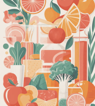 간경화 초기증상