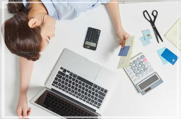 2025 근로장려금 정기 지급일