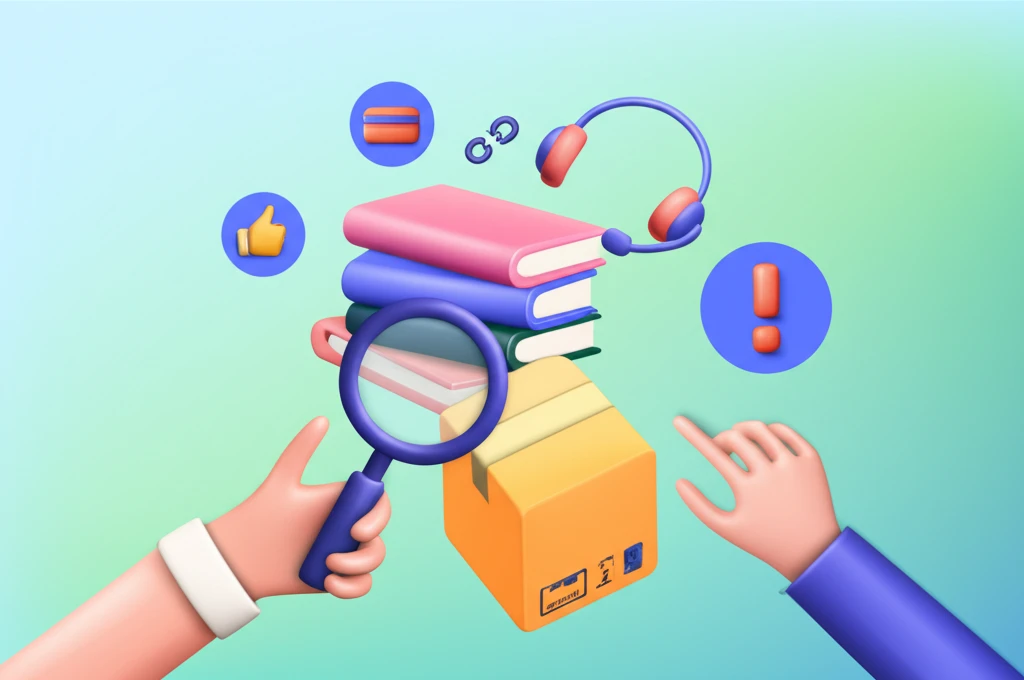 EBS 고객센터 빠른 상담원 연결 팁..