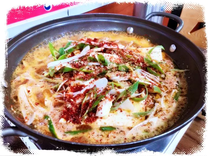 김영철의-동네한바퀴-제152화-강원도-인제-짜박두부-손두부-순두부-맛집-위치-15