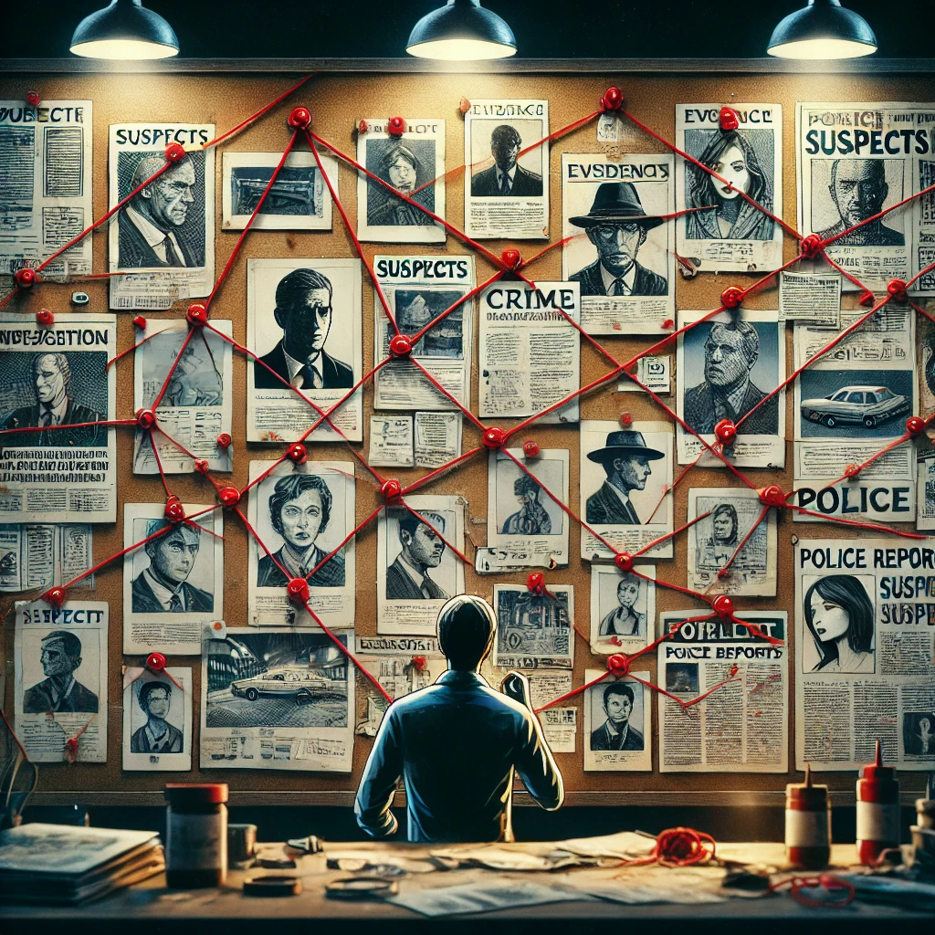 필리핀 전 대통령 두테르테&amp;#44; 국제재판소에 체포되다