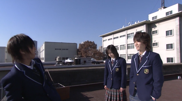 노부타프로듀스