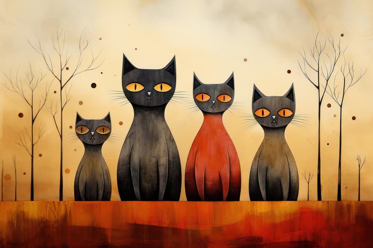 반려동물과 가드닝을 함께 하며 생기는 장점 7가지