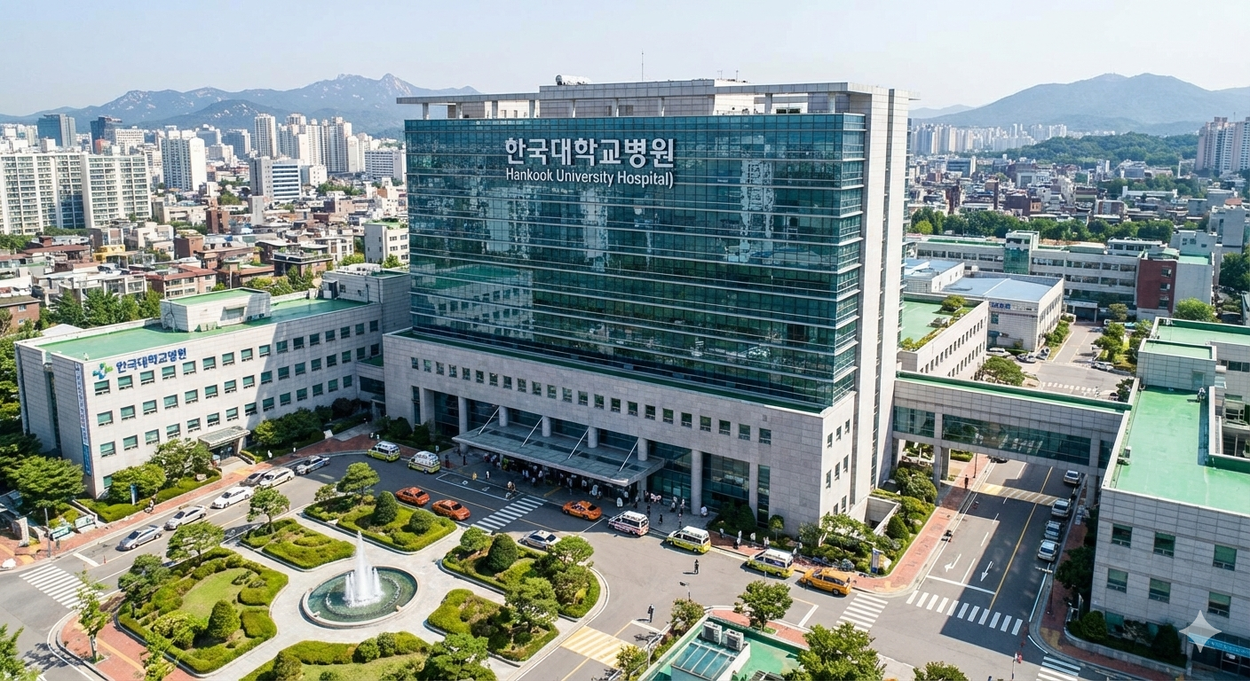 2027학년도 의대 정원 단계적 증원 확정
