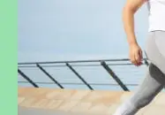 대사증후군 좋은 음식