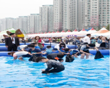 소래포구축제_20