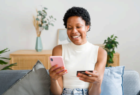 문화누리카드 신청방법 2025 최신 가이드