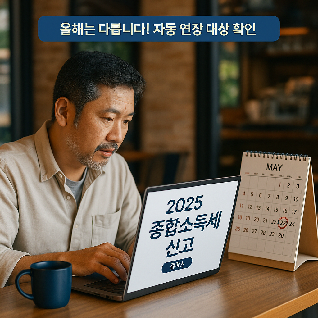 종합소득세 관련 이미지 사람 컴퓨터 컵 달력