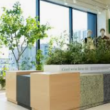 2025년 하반기 신성통상(주) 채용 : 채용직무