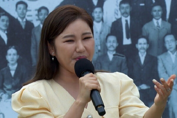 송가인 콘서트 송가인 전주콘서트 송가인 콘서트일정 송가인 콘서트 가격 송가인 콘서트 가격 송가인 콘서트 티켓 예매 송가인 콘서트 티켓 예매 방법 송가인 콘서트 장소