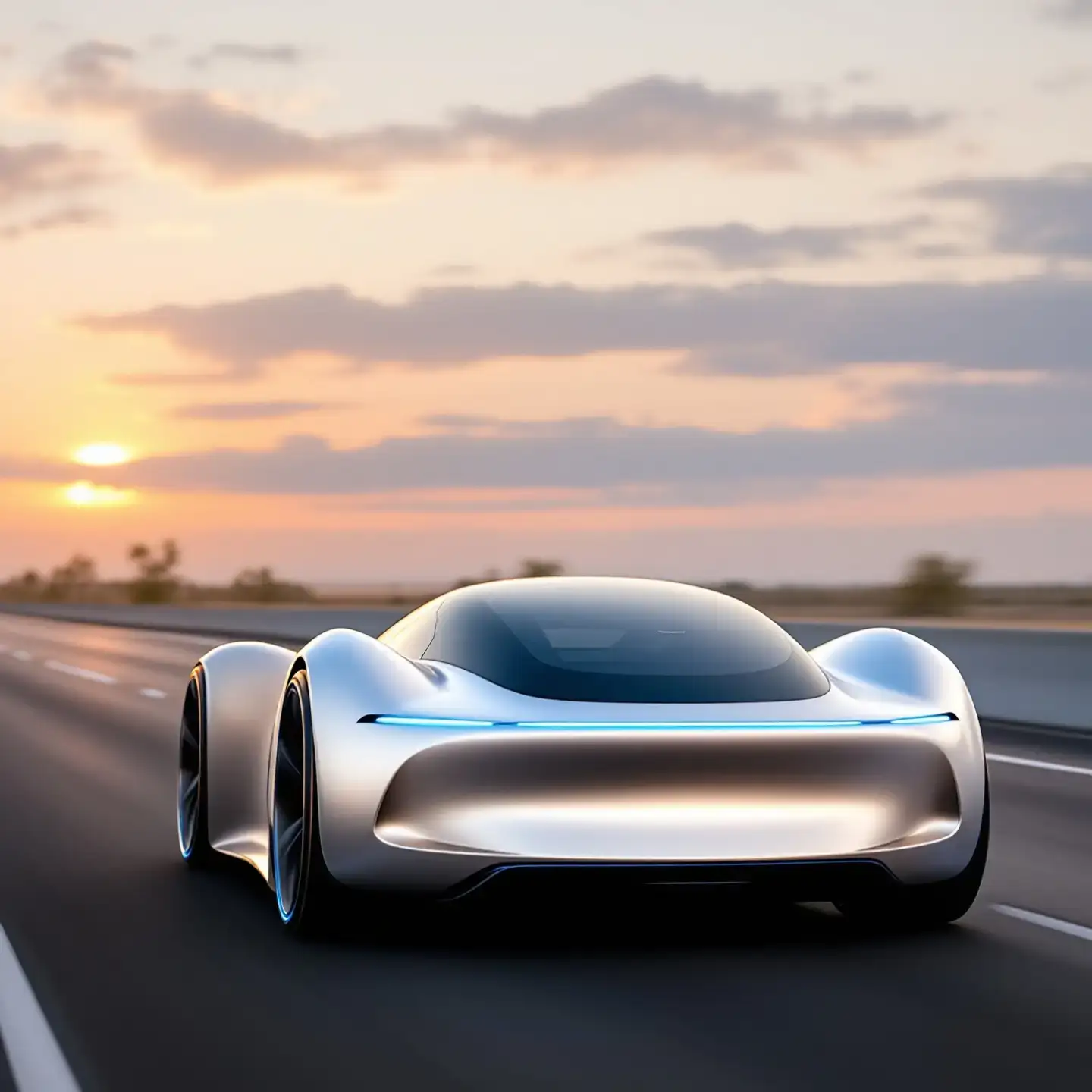 2025년 충남 부여군 전기차 보조금 지원 