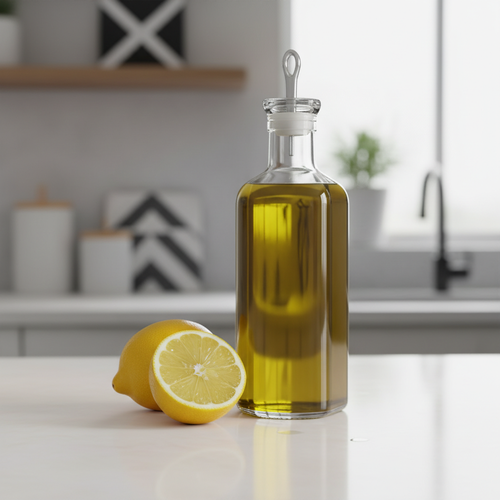 피부 미용부터 면역력까지&amp;#44; 항산화의 힘