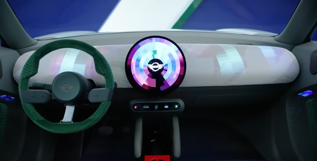 에이스맨-전기차5