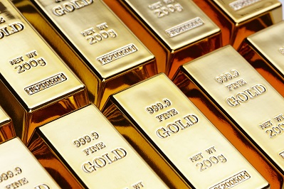 2024 재산세 납부기간