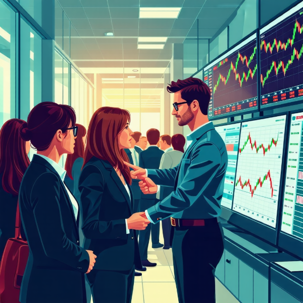 엑셀세라퓨틱스 주식 전망 및 최근 이벤트