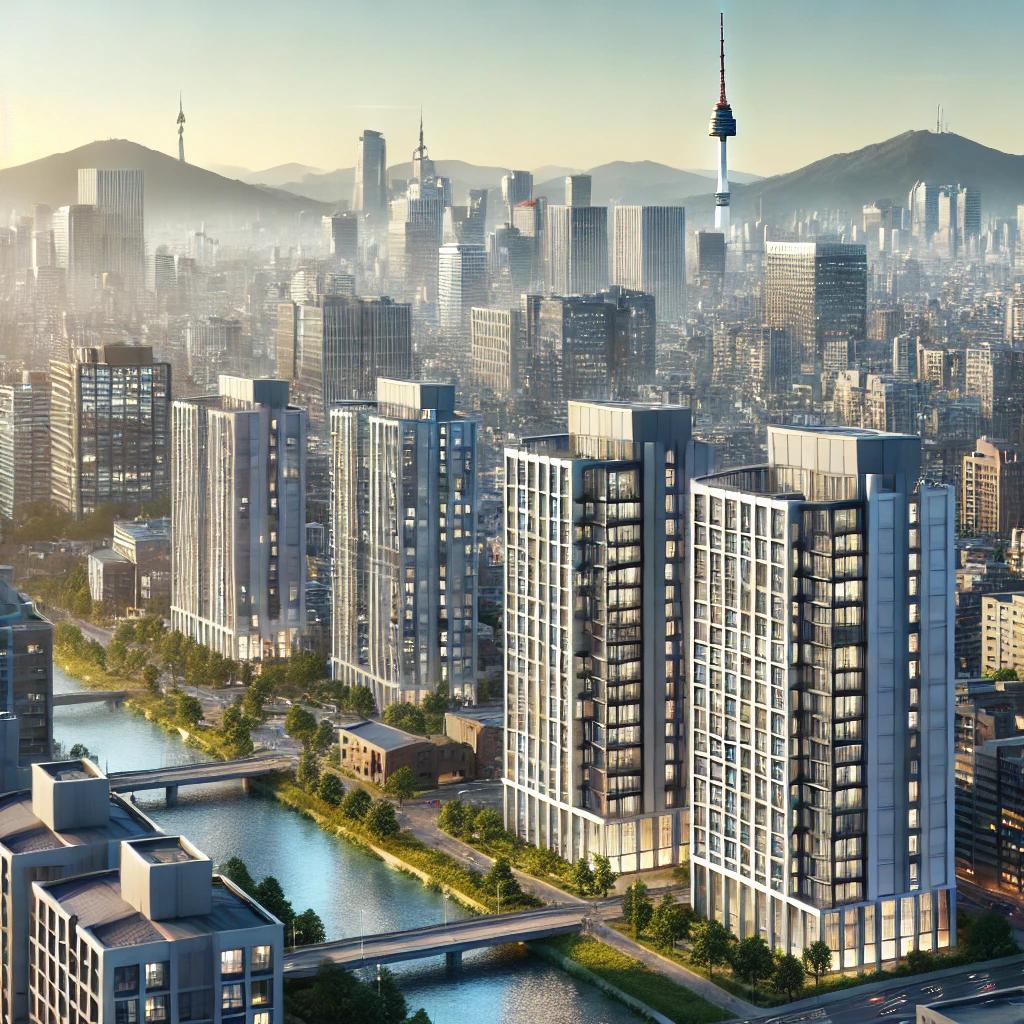 토지거래허가 해제 후 시세 분석