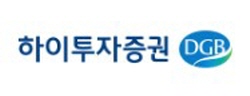 [퇴직연금 수익률] 증권사 퇴직연금 운용사 수익률 비교