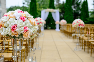 경기도 청년 결혼지원금