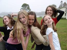 기초생활수급자 자격요건