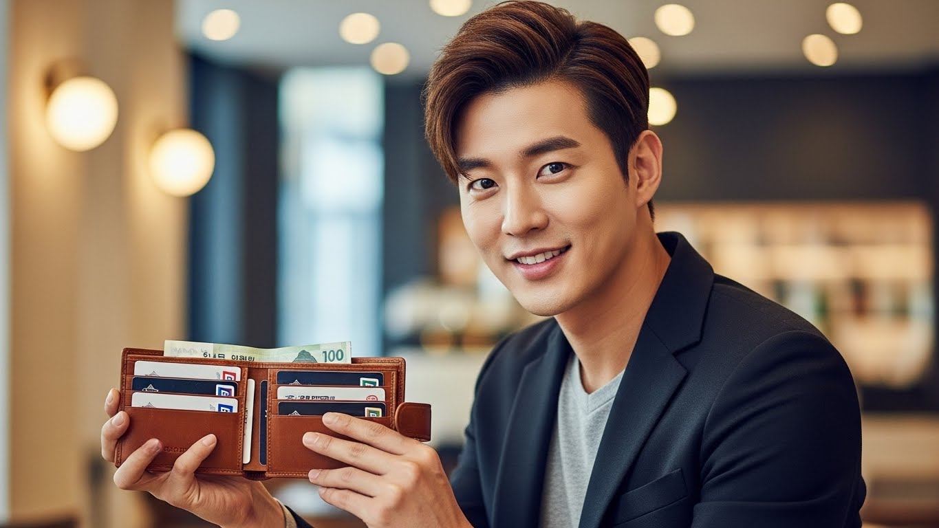 옵티코어 주가 전망