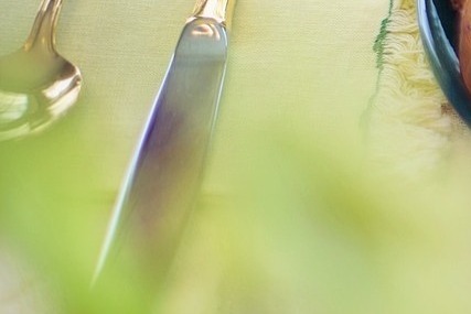 단백질 많은 음식