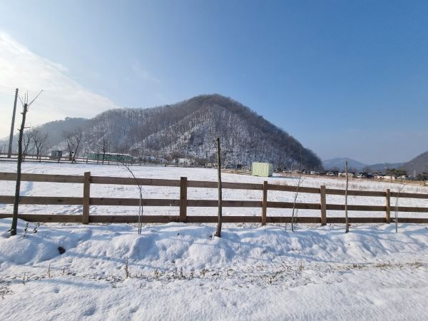 jj오토캠핑장