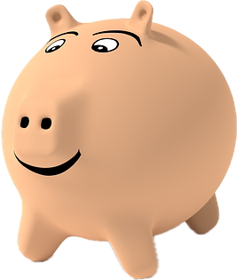 성공적인 저축을 위한 신년 계획: 현실적이고 지속 가능한 저축 방법