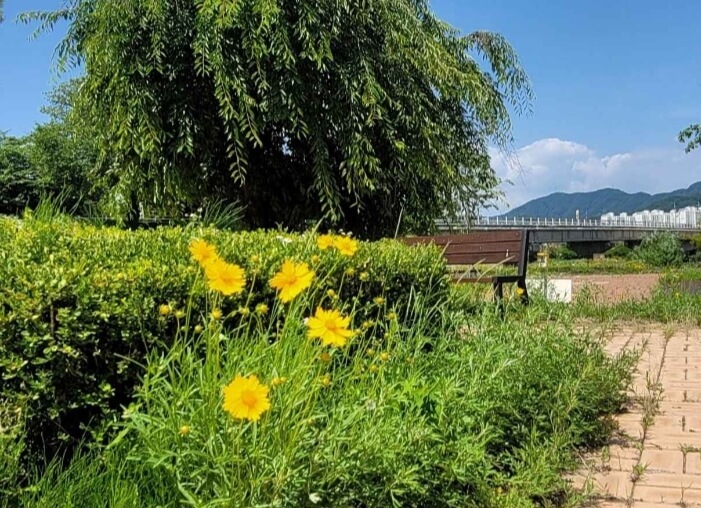 논산 가볼만한곳 베스트 10