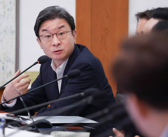 단일종목 레버리지 규제 예탁금 3000만원 