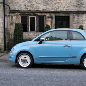 지역개발채권 환급 방법