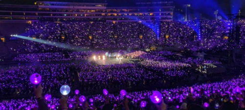 엔터 산업 투자 전략-K-콘텐츠 글로벌 전성시대