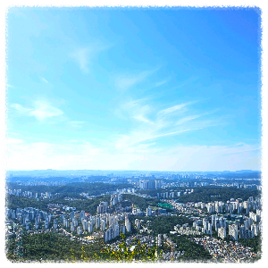 석성산
