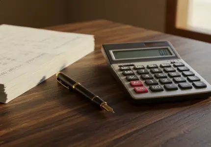 근로장려금 압류방지통장